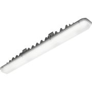 Светильник светодиодный SLICK ECO LED 60W OPL 730 HG | 1631006180 | Световые Технологии