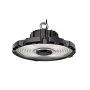 Cветильник cветодиодный промышленный HIBAY Round Basic 90° 100 Вт 5000К | V1-I0-90497-04L06-6510050 | VARTON