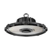 Cветильник cветодиодный промышленный HIBAY Round Basic 60° 200 Вт 5000К | V1-I0-90497-04L07-6520050 | VARTON