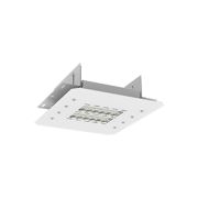 Cветильник cветодиодный промышленный Olymp S10 30°х110° 55 Вт 4000К | V1-I0-70106-10L08-6505540 | VARTON