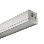Светильник светодиодный промышленный ДСП45-50-023 Liner P RD HE 840 | 1123447023 | АСТЗ