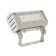 Cветильник cветодиодный промышленный Olymp Mini 60° 30 Вт 3000К | V1-I0-70503-04L07-6503030 | VARTON