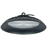 Светильник светодиодный промышленный подвесной ДСП 3019 PRO 200Вт 90град 4000К IP65 | LDSP0-3019-200-090-K23 | IEK