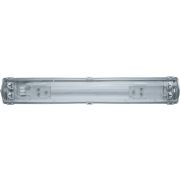 Светильник промышленный линейный под 2 LED лампы DPO-LED DSP-04S-1200-IP65-2xT8-G13-R | 14333 | Navigator