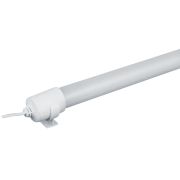 Светильник светодиодный промышленный 14 530 DSP-07-12-1x600-4K-IP65-LED |14530 |Navigator