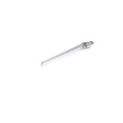 Светильник светодиодный промышленный WT068C NW LED18 L600 CFW PSU | 911401828281 | Philips
