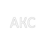 Отражатель зеркальный RL236 | 1041082367 | АСТЗ