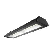 Светильник светодиодный промышленный PPI- 03 200w 5000K 120° IP65 230V/50Hz | .5024090 | Jazzway