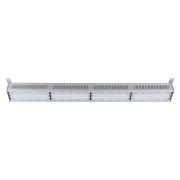 Светильник светодиодный промышленный подвесной PPI- 01 200w 5000K IP65 (new slim) 230V/50Hz/E | .5005518A | Jazzway