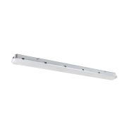Светильник светодиодный промышленный ДПП Арклайн Эконом LED-36 (БАП) (3750/740/CL/W/EL1/0/GEN1) 36Вт 4000К IP65 | 13081 | GALAD