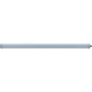Светильник светодиодный промышленный линейный ДПП/ДСП DSP-05-48-6.5K-IP65-LED 48Вт 6500К IP65 опал | 61321 | Navigator