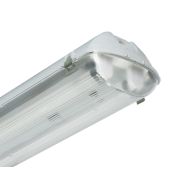 Светильник люминесцентный промышленный ЛСП44-2х58-013 Flagman HF | 1044258013 | АСТЗ