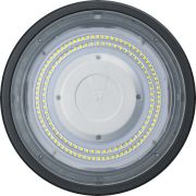 Светильник светодиодный промышленный 100вт 82416 NHB-P7-100-5K-90D | 82416 | Navigator