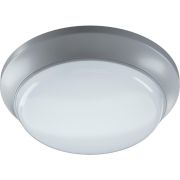 Светильник светодиодный пылевлагозащищенный NBL LED IP65 82 664 ДПБ-01-ПП-24-WH-5К-IP65-А3 | 82664 | INNOLUX