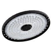 Светильник HB P 147W 840 70DEG IP65 LEDV | 4058075692800 | LEDVANCE