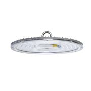Светильник светодиодный промышленный PHB NLO 02 100w 5000K 90° IP65 | .5040397 | Jazzway