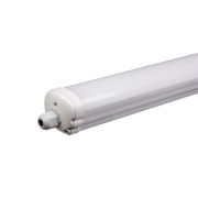 Светильник светодиодный промышленный линейный PWP-OS 1200 36w 4000K IP65 190-240V/50Hz/E | .5003132A | Jazzway