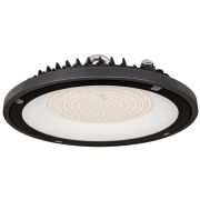 Светильник светодиодный промышленный ДСП 4020 100Вт 6500К IP65 | LDSP0-4020-100-6500-K02-G | GENERICA