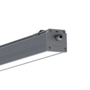 Светильник светодиодный промышленный ДСП49-20-001 Blade 840 | 1167420001 | АСТЗ