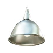 Светильник промышленный ФСП 17-002 Compact 105Вт КЛЛ E27 ЭПРА IP53 | 1017105002 | АСТЗ