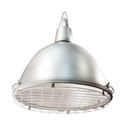 Светильник промышленный ФСП17-105-042 Compact | 1017105042 | АСТЗ