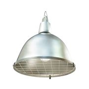 Светильник промышленный ФСП17-250-022 Compact | 1017250022 | АСТЗ