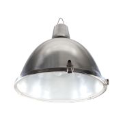 Светильник промышленный ФСП17-250-032 Compact | 1017250032 | АСТЗ