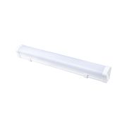 Светильник светодиодный промышленный LPO/LSP 19/2100 Mini-6 19Вт 2100Лм 4000K IP65 opal | DLPO19Mini-6-O-4K | Diora