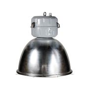 Светильник промышленный ГСП/ЖСП 99-250-300 (БОКС IP65) | 11413 | Владасвет