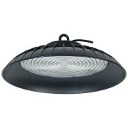 Светильник светодиодный промышленный подвесной ДСП 3014 PRO 250Вт 90гр 6500К IP65 алюминий | LDSP0-3014-250-90-K23 | IEK