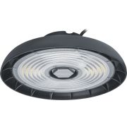 Светильник светодиодный промышленный подвесной светодиодный LED NHB-P5-100-5K-120D | 61510 | Navigator