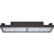 Светильник светодиодный промышленный подвесной светодиодный LED NHB-R1-150-5K-60X90D для высоких пролетов | 61695 | Navigator