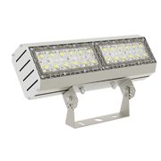Cветильник cветодиодный промышленный Olymp Mini 60° 60 Вт 3000К | V1-I0-70504-04L07-6506030 | VARTON