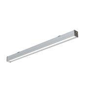 Светильник светодиодный подвесной ДСП49-20-025 Blade RD 840 | 1167420025 | АСТЗ