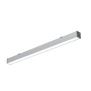 Светильник светодиодный подвесной ДСП49-20-021 Blade RD 840 | 1167420021 | АСТЗ