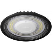 Светильник светодиодный промышленный NHB LED (HIGHBAY) 97 452 ДСП-11-100-5К-D90 | 97452 | INNOLUX