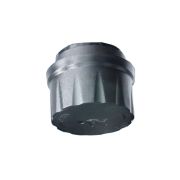 PHB 04 PRO-5 Модуль датчика движения IP65 Jazzway арт.5042223