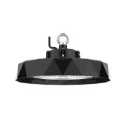 Светильник PHB 04 PRO-5 200w 5000K 90° IP65 (5лет.гар) Jazzway арт.5045668