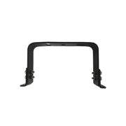 PHB 04 PRO-5 Крепление Лира для 100Вт Jazzway арт.5042254