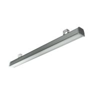 LED-PR-CSVT-60/OPAL-650 (5000К, серый) с БАП на 3 часа VS
