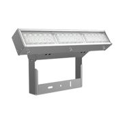 Светильник светодиодный ДСП VARTON Olymp GL 2.0 75Вт 5000К IP65 120 град. Закал.стекло MAXI | V1-I0-7M631-04L05-6507550 | VARTON