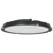 Светильник светодиодный ДСП 4021 150Вт 5000К IP65 | LDSP0-4021-150-50-K02-G | GENERICA
