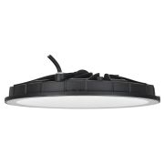 Светильник светодиодный ДСП 4021 200Вт 5000К IP65 | LDSP0-4021-200-50-K02-G | GENERICA