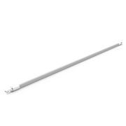 Светильник LED IP65 1277*29*29мм 24Вт 2500lm 6500К COMPACT лин матовый соед в линию до 10шт /30 | 843424324 | Gauss