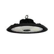 Светильник светодиодный промышленный PHB 06 PRO-5 150W 5000K 90° IP65 | .5059337 | Jazzway