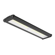 Светильник светодиодный промышленный ДСП PPI- 03 50w 5000K 120° IP65 230V/50Hz | .5049048 | Jazzway