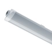 Светильник светодиодный промышленный линейный ДПП/ДСП DSP-02-36-4K-IP65-LED-A3 40Вт 4000К IP65 | 93634 | Navigator