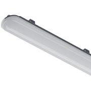 Светильник светодиодный линейный 93 975 DSP-09-18-4K-IP65-LED | 93975 | Navigator