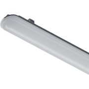 Светильник светодиодный линейный 93 977 DSP-09-36-4K-IP65-LED | 93977 | Navigator