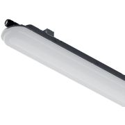 Светильник светодиодный линейный с БАП 93 986 DSP-09-46-6.5K-IP65-LED-A1 | 93986 | Navigator
